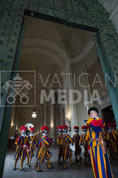 %_tempFileName01402_06052018%