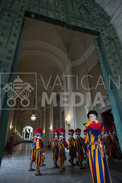 %_tempFileName01403_06052018%