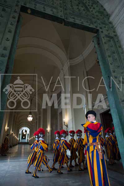 %_tempFileName01404_06052018%