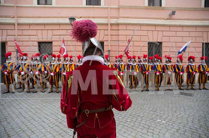 %_tempFileName01436_06052018%