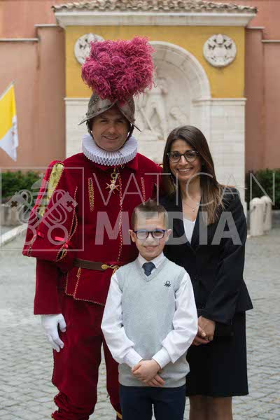 %_tempFileName01442_06052018%