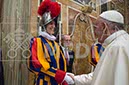 %_tempFileName00102_06052018%