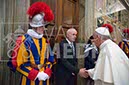 %_tempFileName00118_06052018%