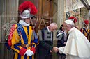 %_tempFileName00120_06052018%