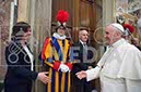 %_tempFileName00121_06052018%