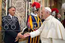 %_tempFileName00134_06052018%