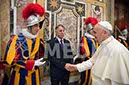 %_tempFileName00139_06052018%