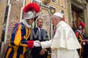 %_tempFileName00142_06052018%