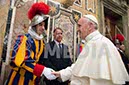 %_tempFileName00144_06052018%