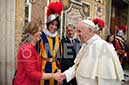 %_tempFileName00157_06052018%