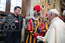 %_tempFileName00165_06052018%