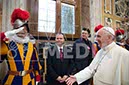 %_tempFileName00171_06052018%