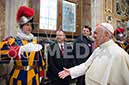 %_tempFileName00172_06052018%