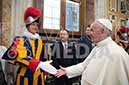 %_tempFileName00173_06052018%
