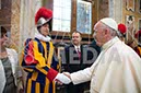 %_tempFileName00174_06052018%