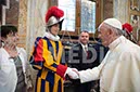 %_tempFileName00175_06052018%