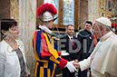 %_tempFileName00177_06052018%