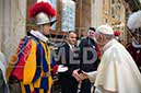 %_tempFileName00178_06052018%
