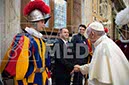 %_tempFileName00180_06052018%