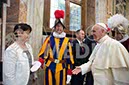 %_tempFileName00183_06052018%