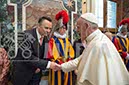 %_tempFileName00257_06052018%