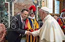 %_tempFileName00258_06052018%