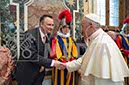 %_tempFileName00260_06052018%