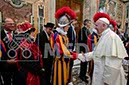 %_tempFileName00267_06052018%