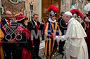 %_tempFileName00272_06052018%