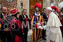 %_tempFileName00274_06052018%