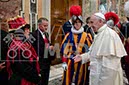 %_tempFileName00276_06052018%