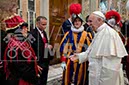 %_tempFileName00277_06052018%