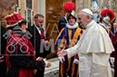 %_tempFileName00279_06052018%