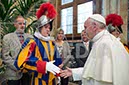 %_tempFileName00285_06052018%