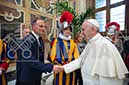 %_tempFileName00309_06052018%