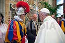 %_tempFileName00317_06052018%