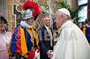 %_tempFileName00319_06052018%