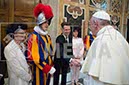 %_tempFileName00332_06052018%