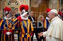 %_tempFileName00359_06052018%