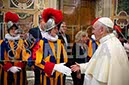 %_tempFileName00361_06052018%