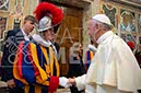 %_tempFileName00367_06052018%