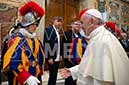 %_tempFileName00384_06052018%