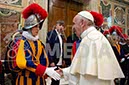 %_tempFileName00386_06052018%