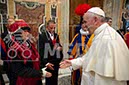 %_tempFileName00392_06052018%