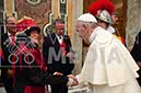 %_tempFileName00397_06052018%