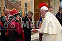 %_tempFileName00398_06052018%