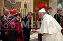 %_tempFileName00399_06052018%