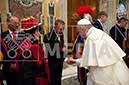 %_tempFileName00400_06052018%