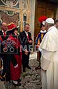 %_tempFileName00401_06052018%