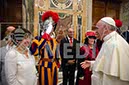 %_tempFileName00406_06052018%